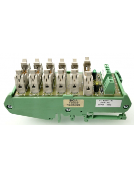 4000-130-usd-sca schucker