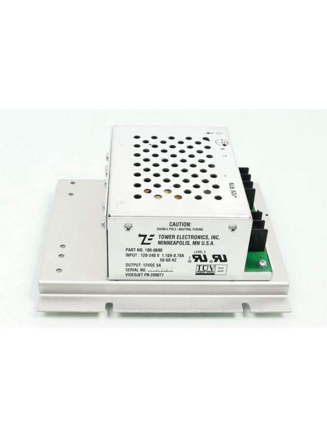 100-0690-usd-tower electronics