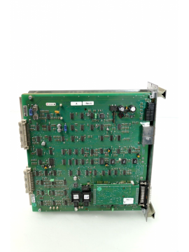 u6-usd-sef gmbh