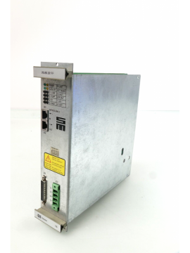 u6-usd-sef gmbh