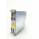u6-usd-sef gmbh