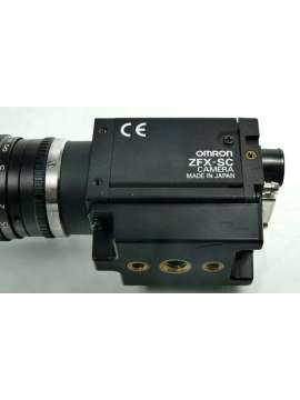 zfx-sc-usd-omron