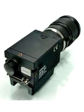 zfx-sc-usd-omron