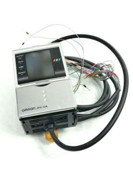 zfv-ca55-usd-omron