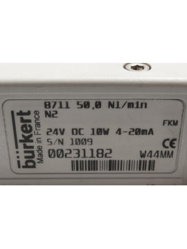 8711-usd-bürkert