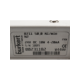 8711-usd-bürkert