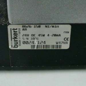 8626-usd-bürkert