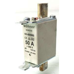 03529000-usd-wöhner