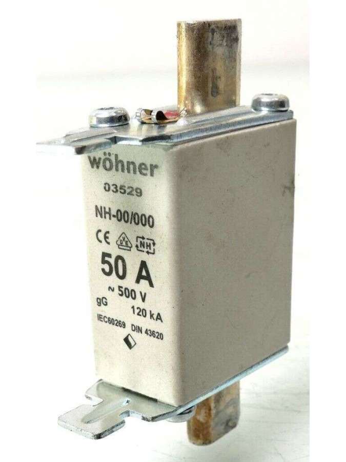 03529000-usd-wöhner