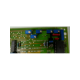7204-3504c0-usd-arburg