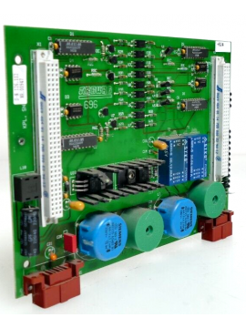 arb-usd-arburg