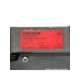tz1re024sr6-usd-euchner