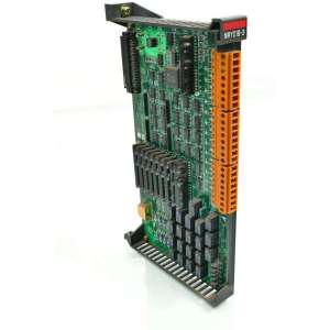 JANCD-MRY01B-3 SONSTIGE USADO