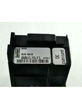 00657671-usd-bürkert
