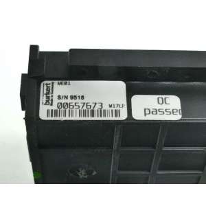 00657673-usd-bürkert