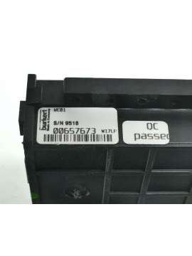 00657673-usd-bürkert