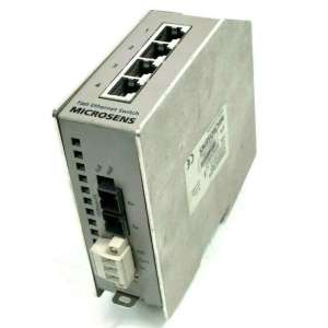 MS650462 MICROSENS D'OCCASION