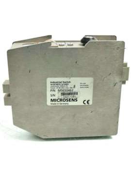 ms650462-usd-microsens