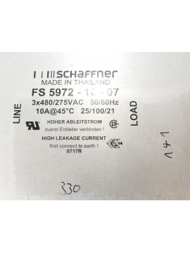 5972-10-07-usd-schaffner