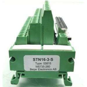05815-usd-beijer electronics