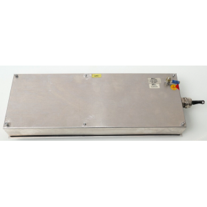 0160 SCA SCHUCKER USED