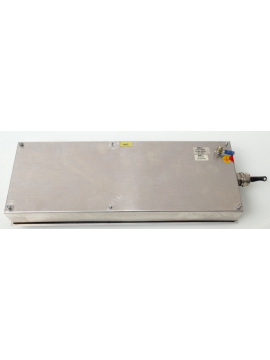 0160-usd-sca schucker