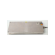 0160-usd-sca schucker