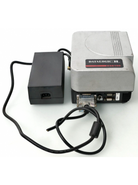 ds8100-2100-usd-datalogic
