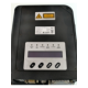 ds8100-2100-usd-datalogic