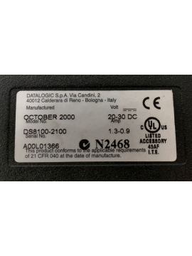 ds8100-2100-usd-datalogic