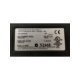 ds8100-2100-usd-datalogic