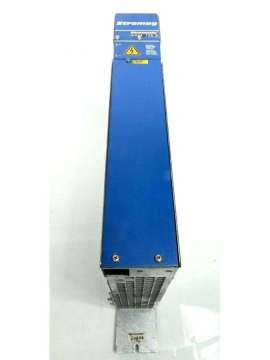akm125-usd-stromag