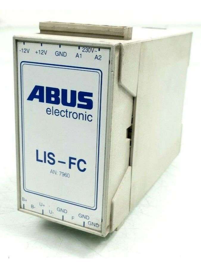 7960-usd-abus security-center