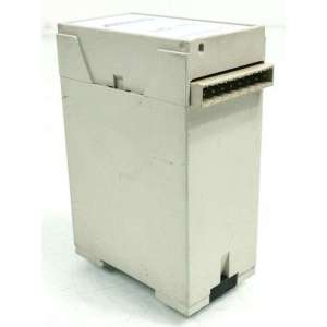 7960-usd-abus security-center