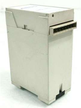 7960-usd-abus security-center