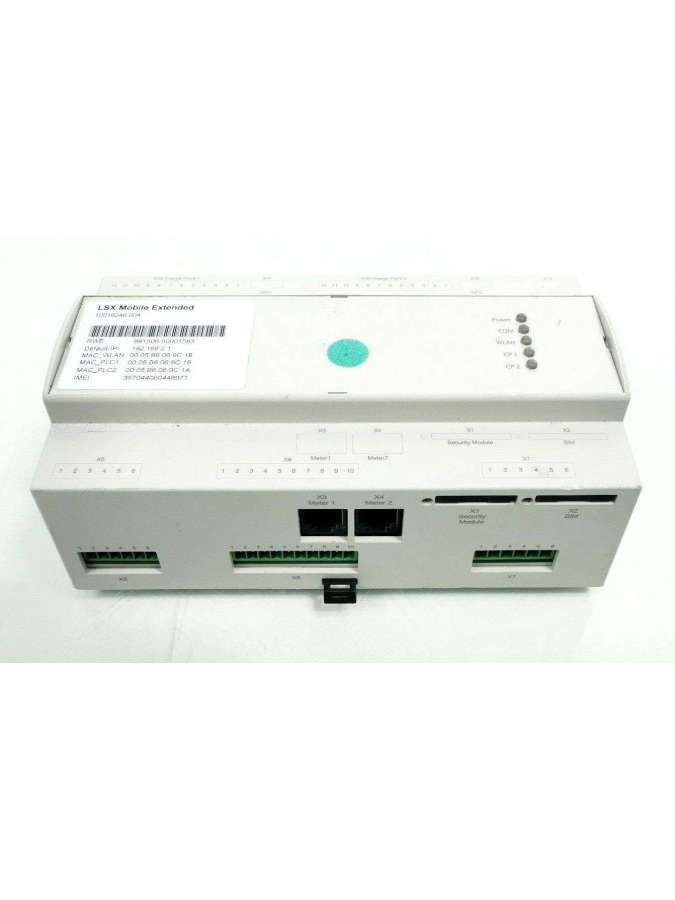 lsx-usd-sonstige
