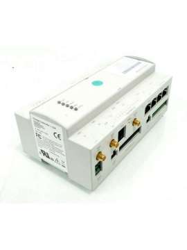 lsx-usd-sonstige