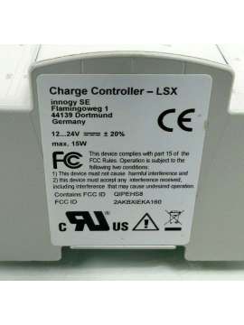 lsx-usd-sonstige
