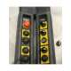 dst 9-usd-demag cranes & components