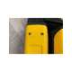 dst 9-usd-demag cranes & components