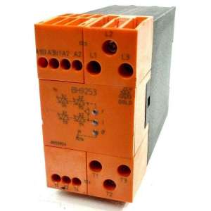 bh9253.11-usd-e.dold & soehne