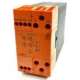 bh9253.11-usd-e.dold & soehne