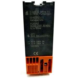 bh9253.11-usd-e.dold & soehne