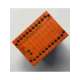 63/61-usd-sonstige