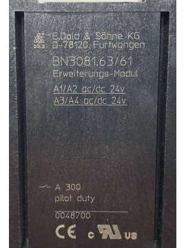 63/61-usd-sonstige