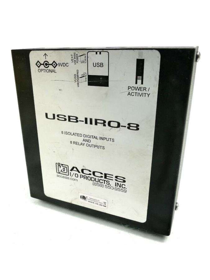 usb-iiro-8-usd-acces