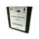 usb-iiro-8-usd-acces