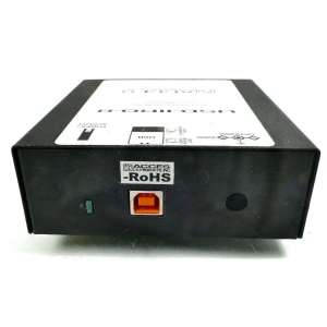 usb-iiro-8-usd-acces