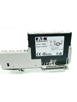 140052-usd-eaton moeller
