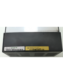 b10285/00-usd-bachmann